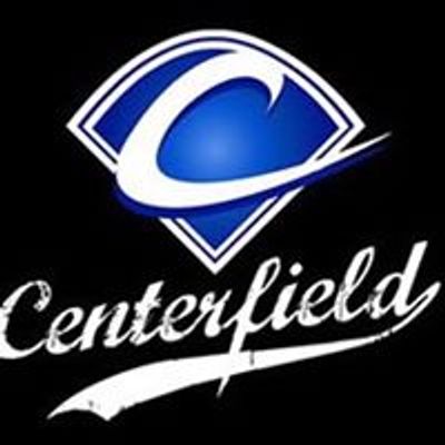 Centerfield Baseball & Softball Academy