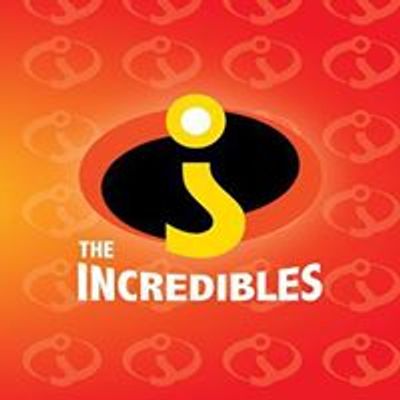 The Incredibles Band