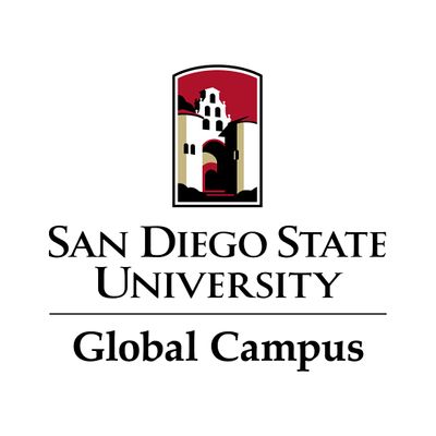SDSU Global Campus Digital Skills Bootcamps