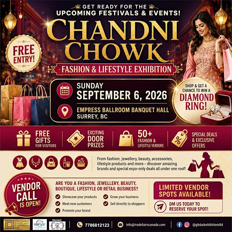 Event Photos