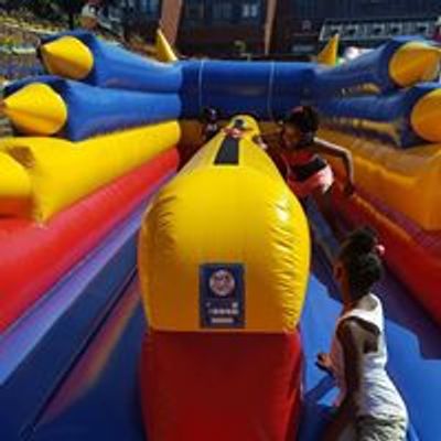 Funtopia