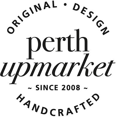 Perth Upmarket