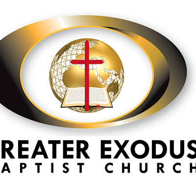 Greater Exodus Baptist Church