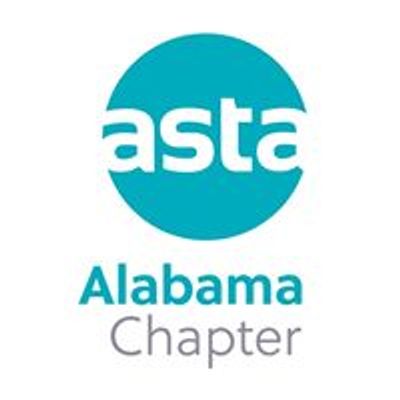 Alabama Chapter ASTA