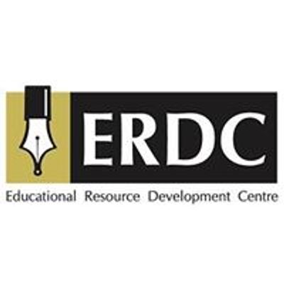 Educational Resource Development Centre (ERDC)