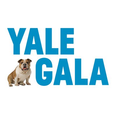 Yale GALA, Inc.: Yale's LGBTQ Alumni Association