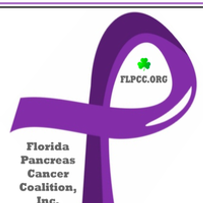 Florida Pancreas Cancer Coalition, Inc.