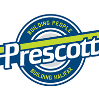 Prescott Group