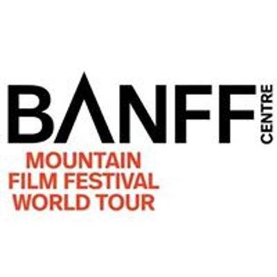 Banff Mountain Film Festival France