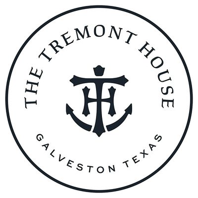 The Tremont House Galveston