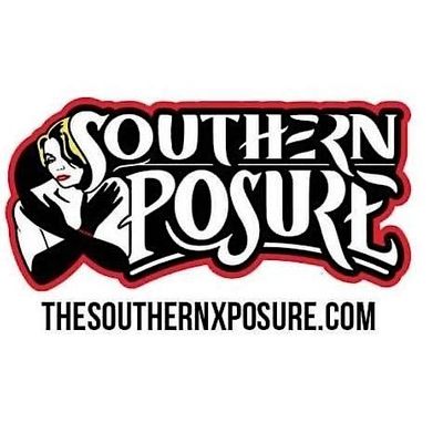 Southern X-Posure Entertainment