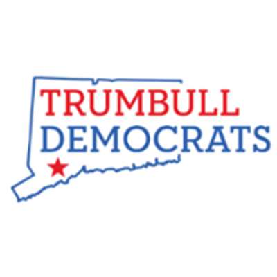 Trumbull CT Democrats