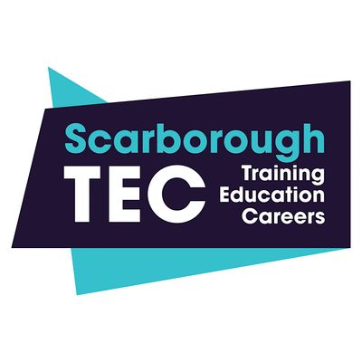 Scarborough TEC