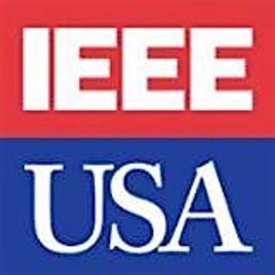 IEEE-USA