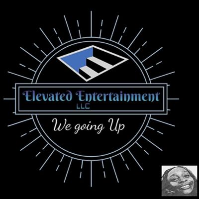 Elevated Entertainment & Ms. Jordon Productions