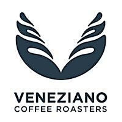 Veneziano Coffee West End