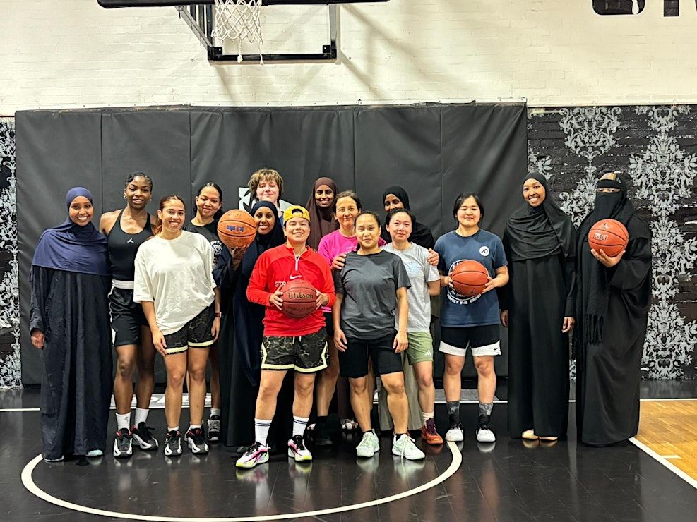 Event Photos