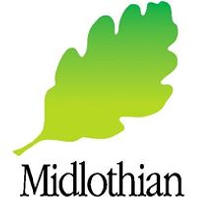 Communities and Lifelong Learning - Midlothian