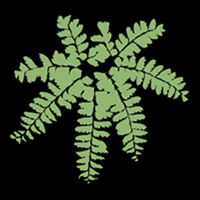 Adiantum School of Plant Medicine