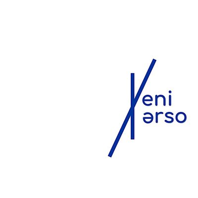 VeniVerso