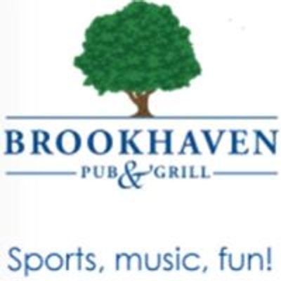 Brookhaven Pub and Grill
