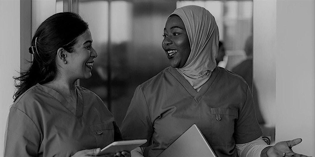Resolving performance concerns: an overview F2F (Secondary care) - London