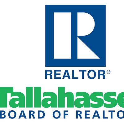 Tallahassee Board of REALTORS\u00ae