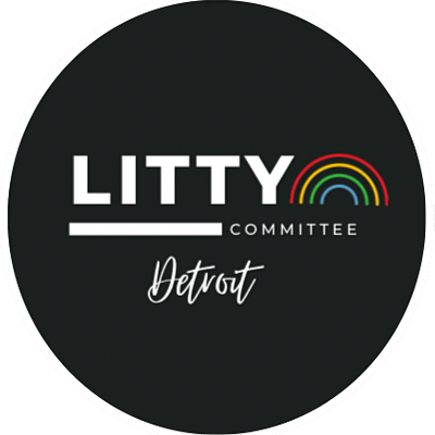 Litty Committee Detroit