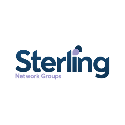 Sterling Networks