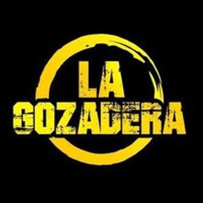 La Gozadera Cuban Salsa Party