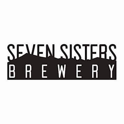 Seven Sisters Brewery