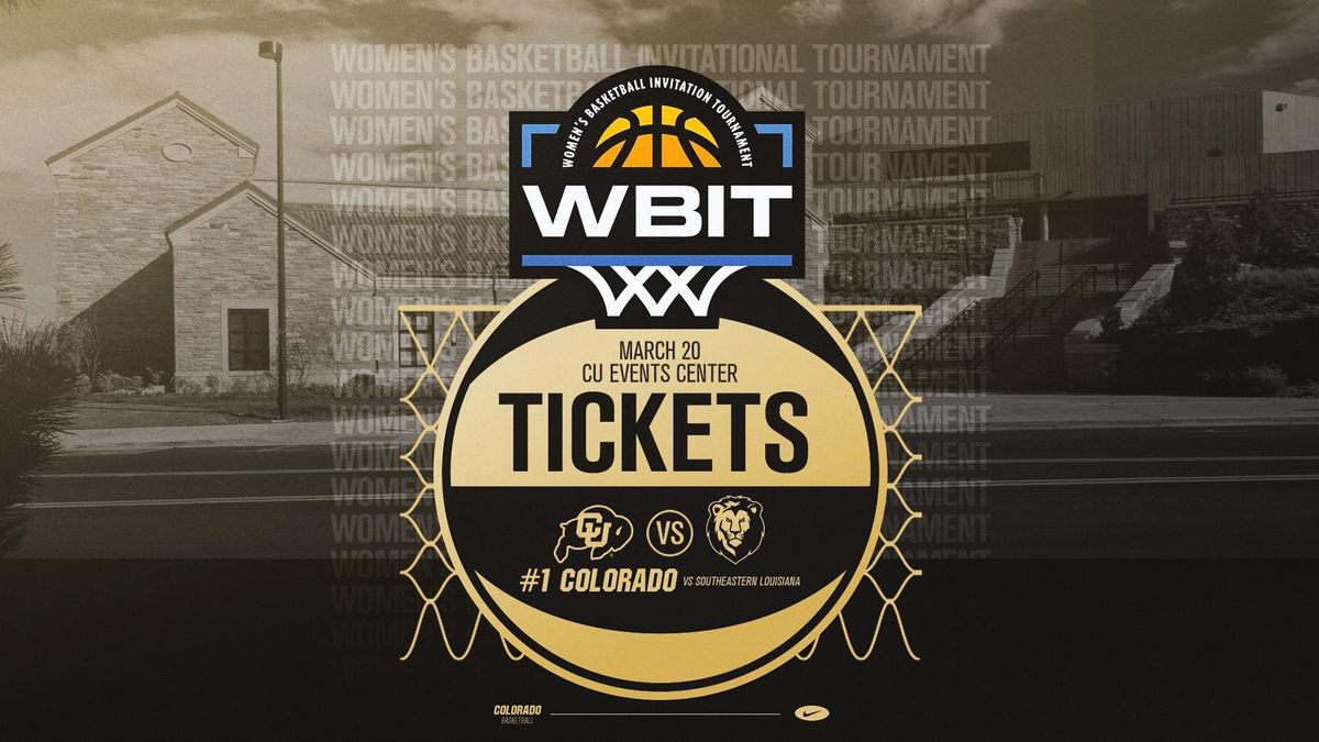 Colorado Buffaloes at Kansas Jayhawks Womens Volleyball