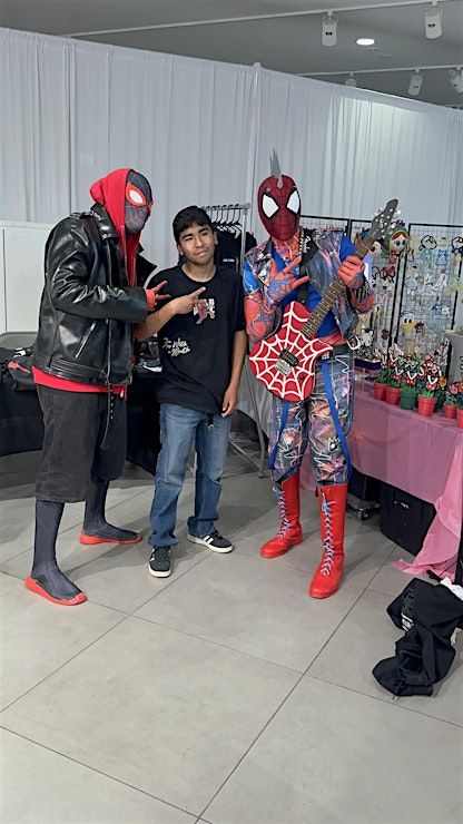 Event Photos