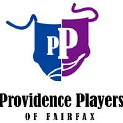 Providence Players of Fairfax