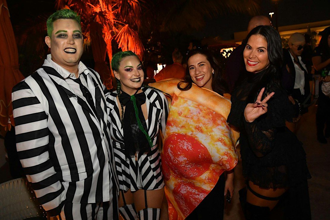 Event Photos