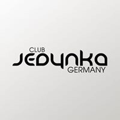 Club Jedynka Germany