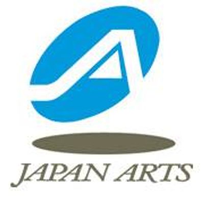 \u30b8\u30e3\u30d1\u30f3\uff65\u30a2\u30fc\u30c4 JAPAN ARTS CORPORATION