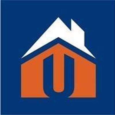 Universal Lending Home Loans- Montana