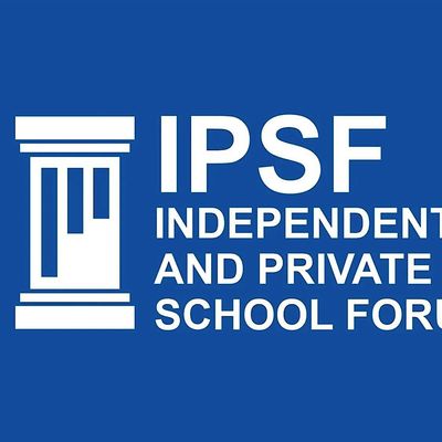 Independent and Private School Forum