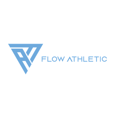 Flow Athletic