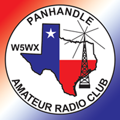 Panhandle Amateur Radio Club W5WX