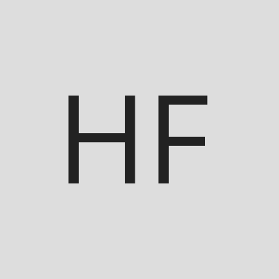 HTF - Hotel Technology Forum