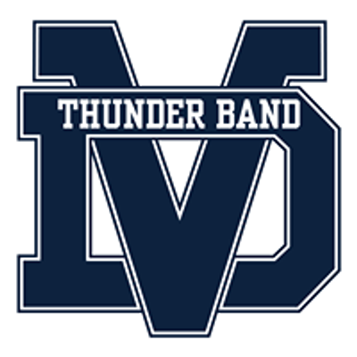 Desert Vista Band