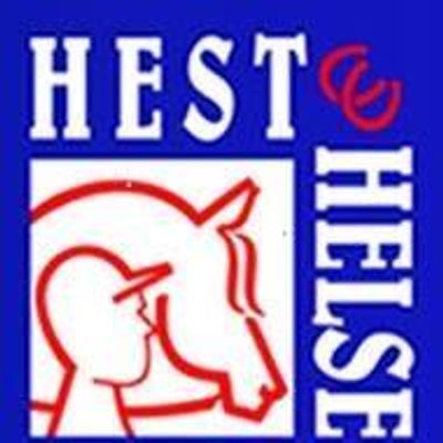 Hest og Helse