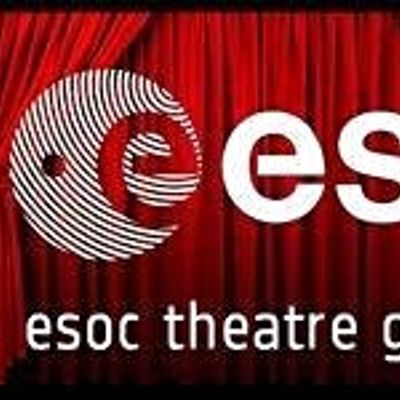 ESOC Theatre Group