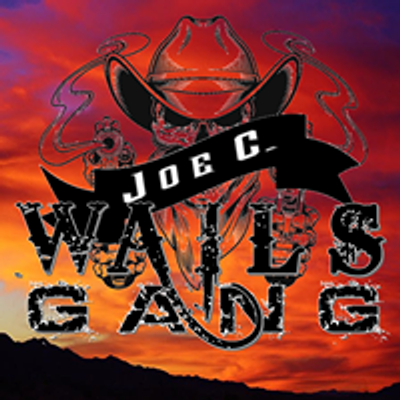 Joe C. Wails Gang