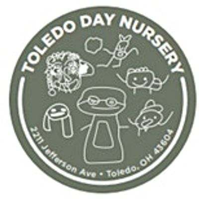 Toledo Day Nursery