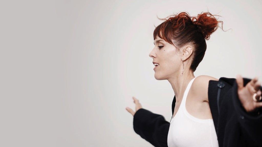 Zaz