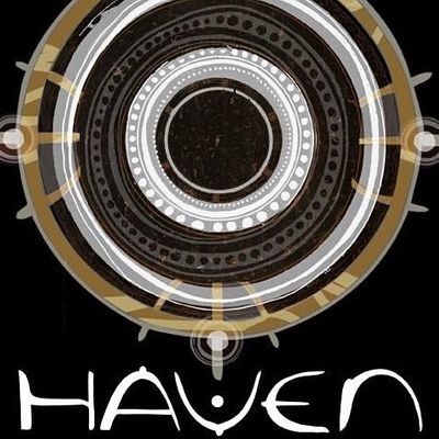 Haven Theater