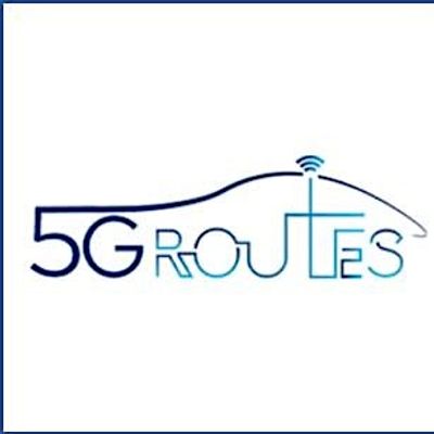 5G-ROUTES EU Project